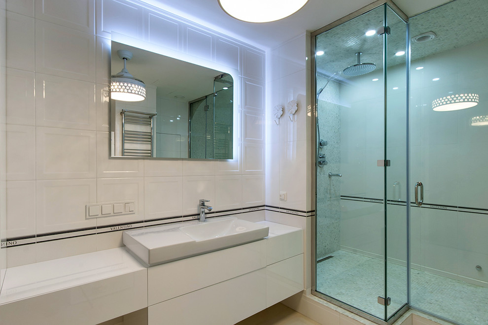 Квартира в ЖК "Александрия"