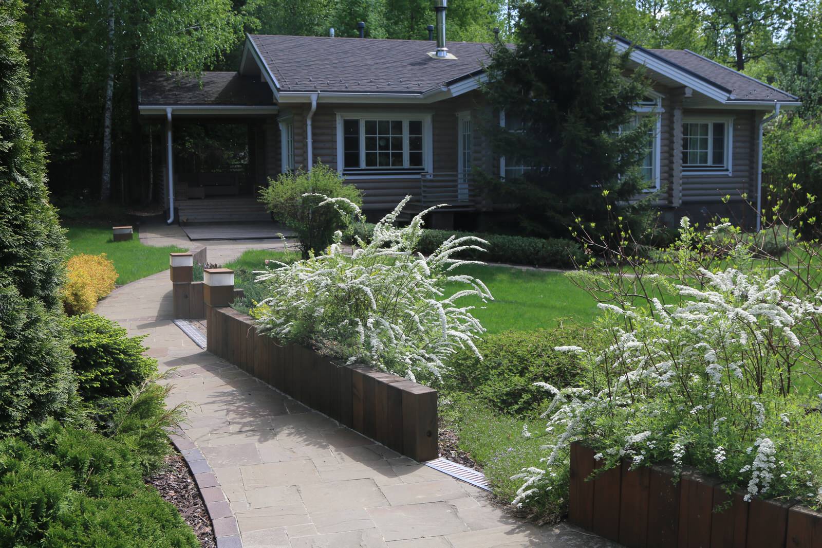 Композитор