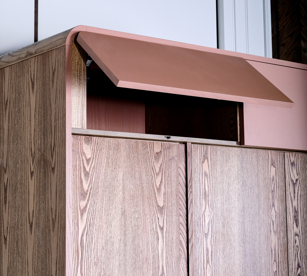 Коллекция Briotti