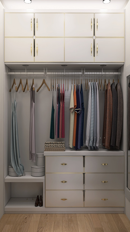 Квартира 63,6 кв.м.