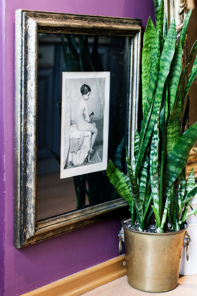 София/ дом художников