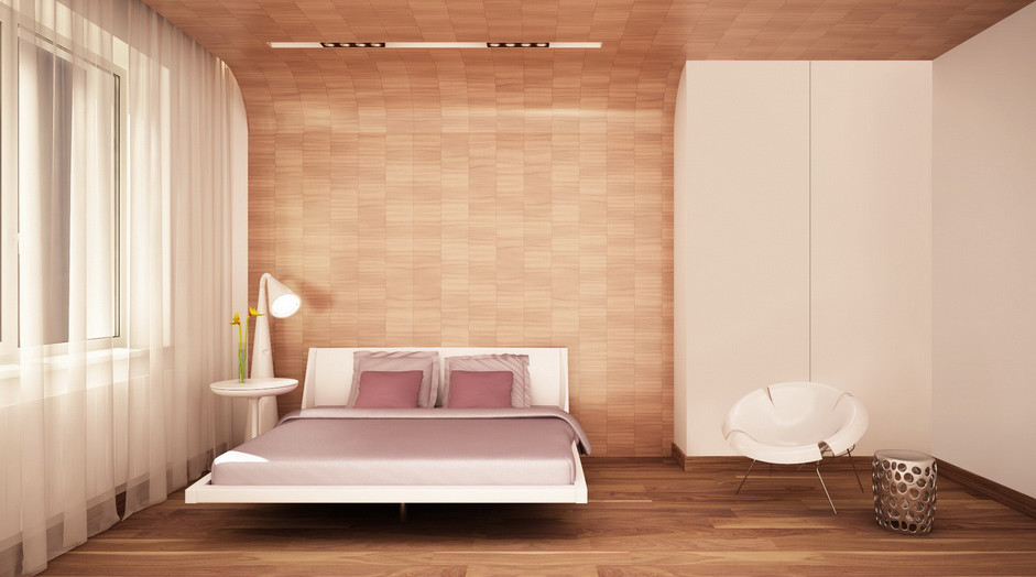 Квартира 420 кв.м.