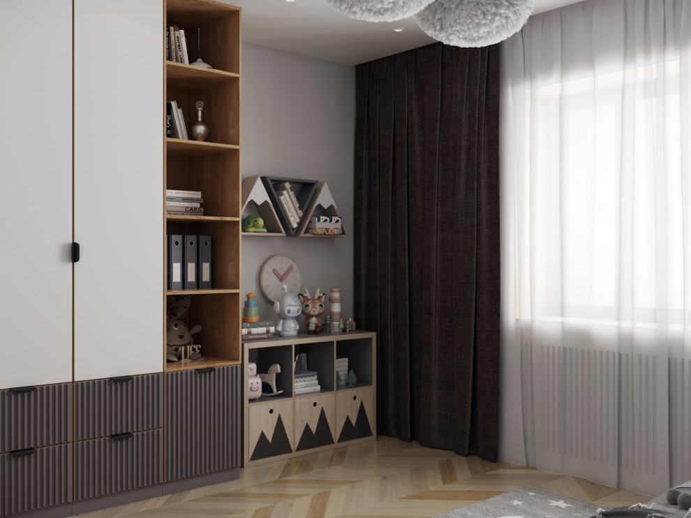 Дом в Краснодаре