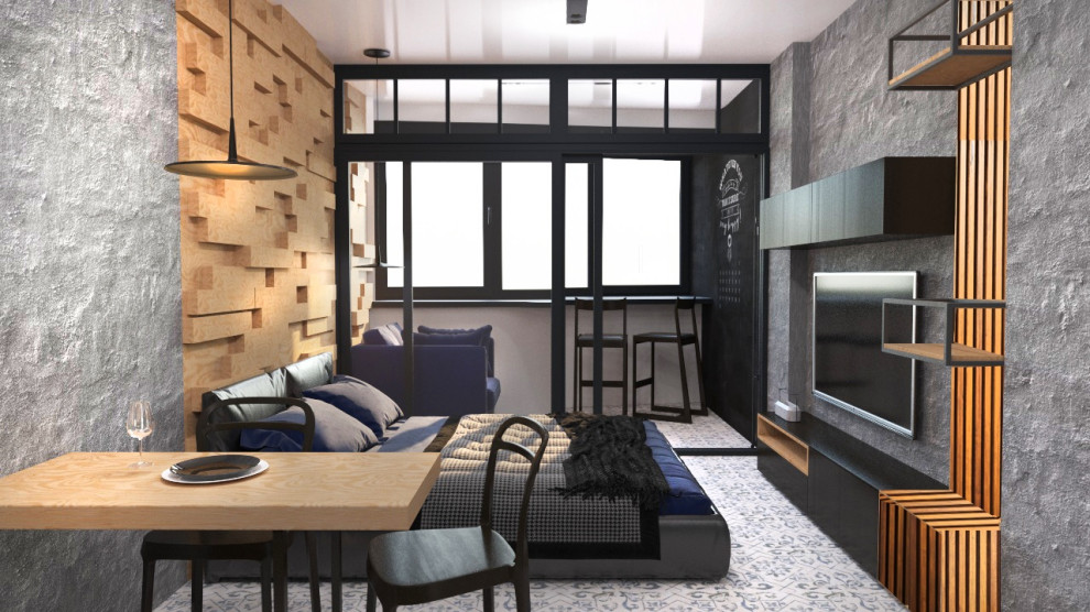 ЖК Белый Ангел