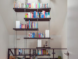 72 Bellissime Librerie dal Mondo (72 photos) - image  on http://www.designedoo.it