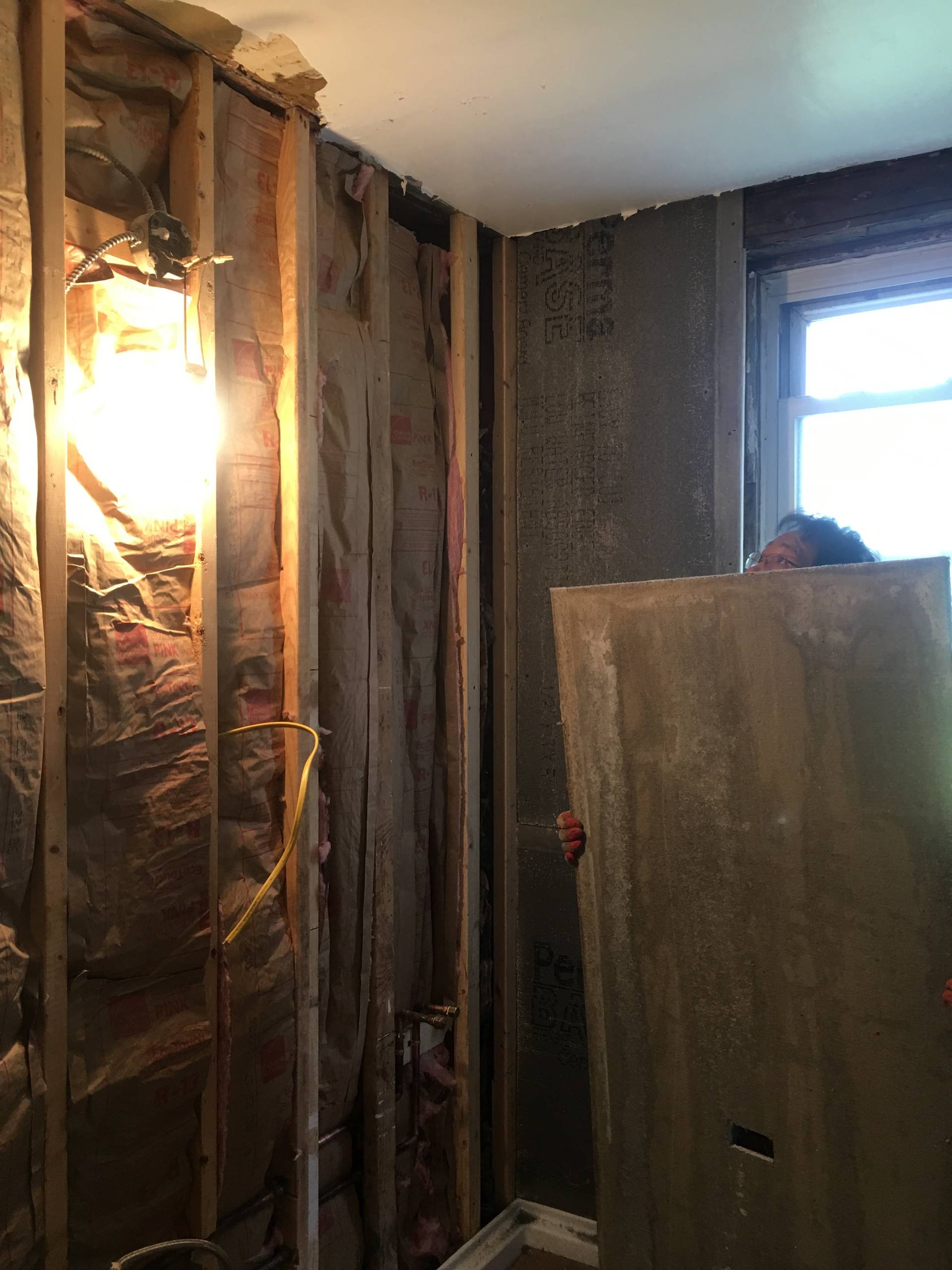 144-xx 41Ave APT5G Flushing NY 11354