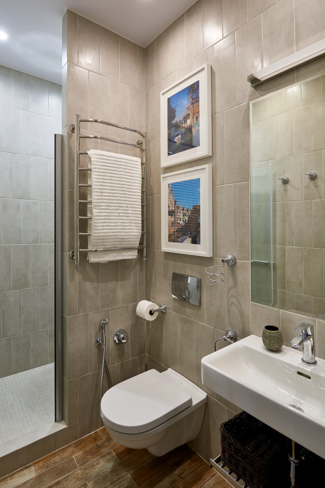 Донской Олимп