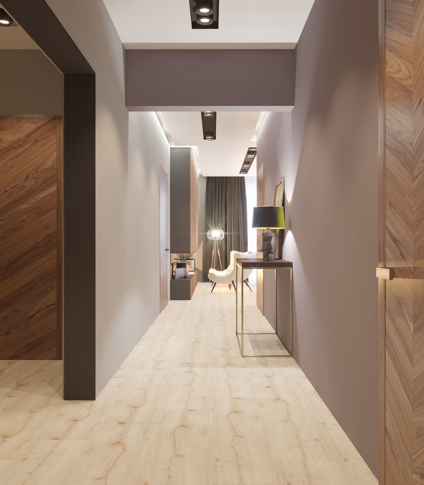 Квартира на ул.Роз 6