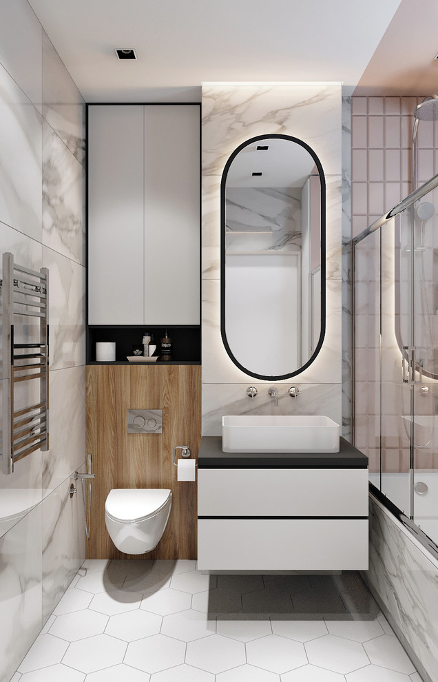 ЖК "Новая Звезда"