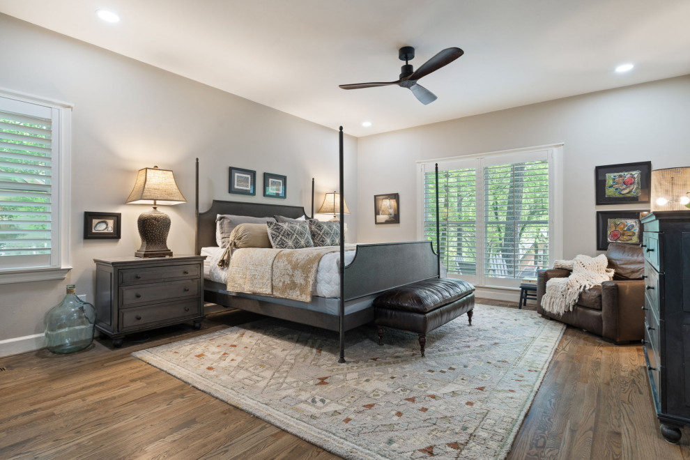 1950 River Way Drive