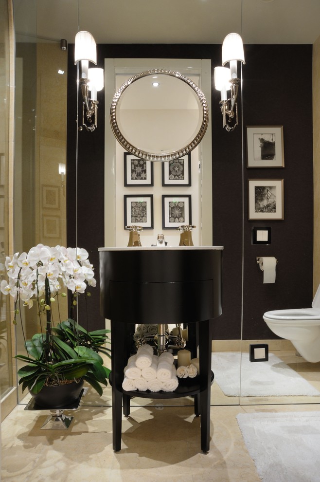 Квартира, 220м2