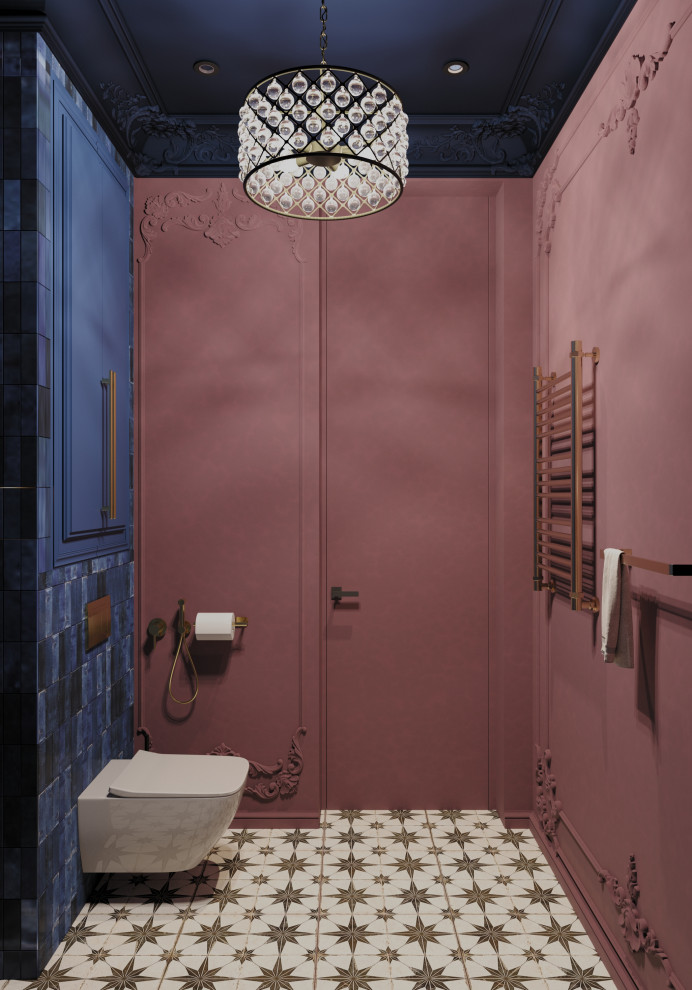 Дом в Ключищах