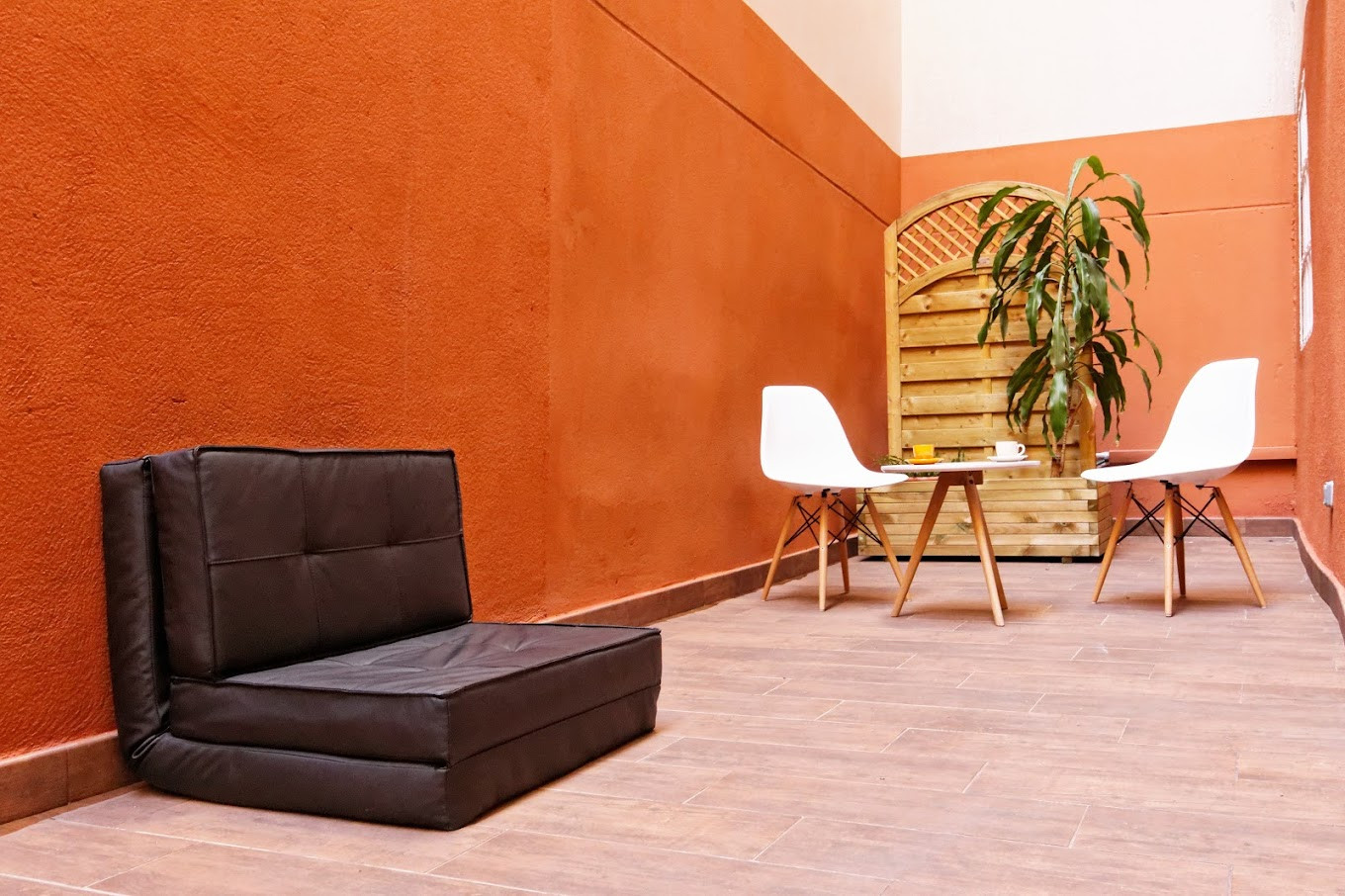 SHOWROOM SAN BERNARDINO 15