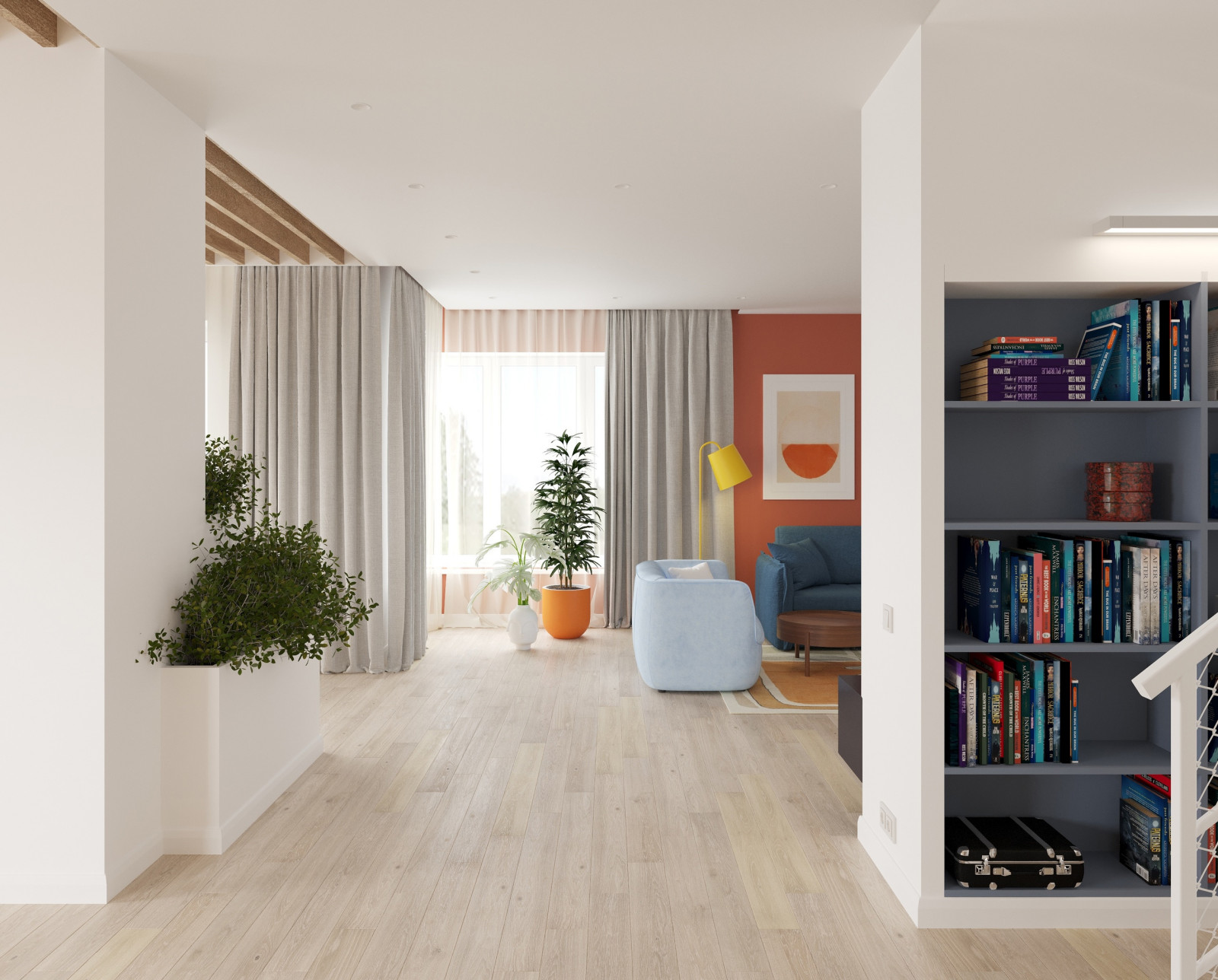 КП "Орловское"