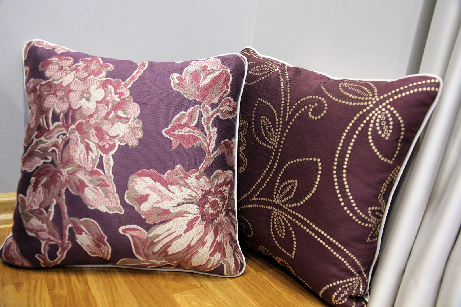 Крылатские Холмы 2