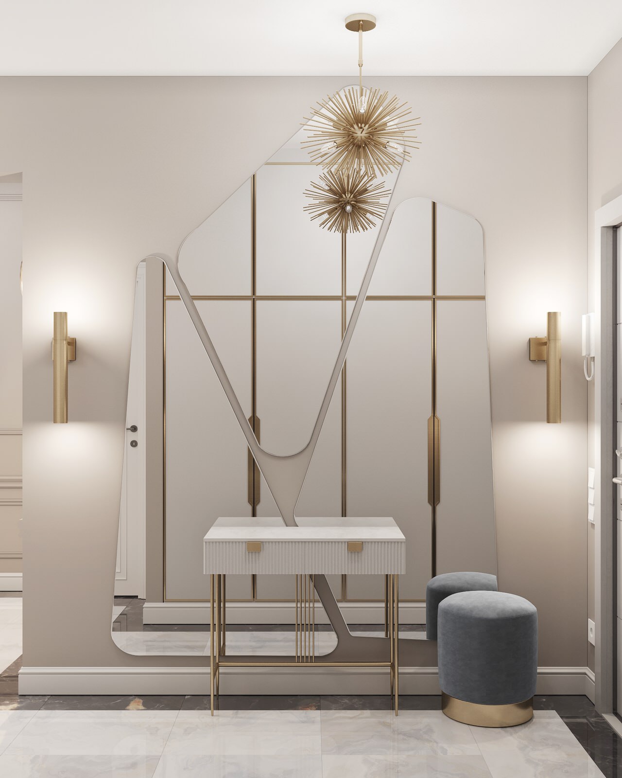 Ул. Кожевенная