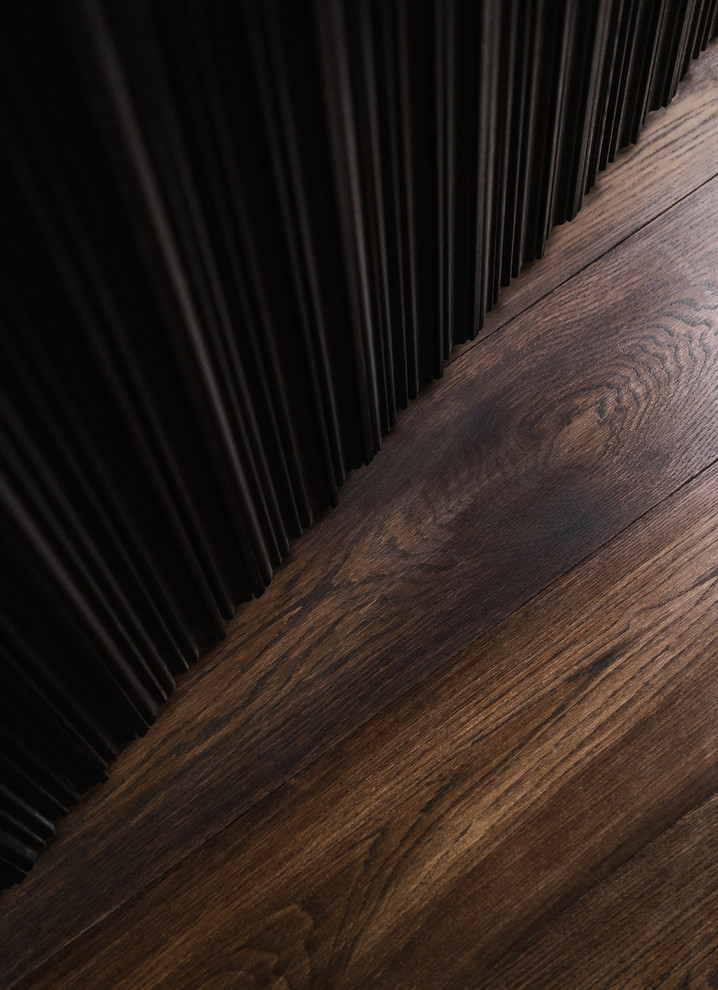 ЧАСТНАЯ КВАРТИРА