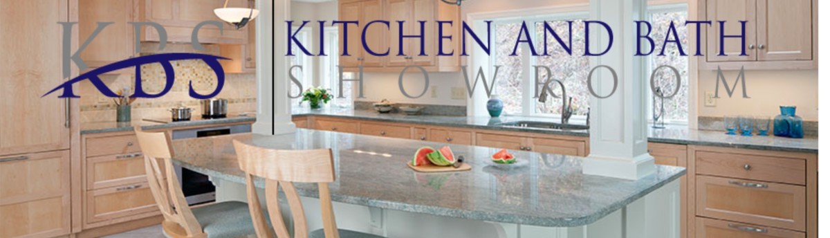 Bathroom Showrooms Roseville Ca kitchen and bath showroom - rocklin, ca, us 95677 Bathroom Showrooms Roseville Ca kitchen and bath showroom - rocklin, ca, us 95677