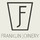Franklin Joinery