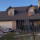 J & B Roofing & Remideling