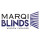 MarQi Blinds