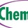 Bomar Chem-Dry Carpet Cleaning