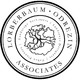 Lorberbaum Odrezin & Associates