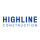Highline Construction