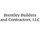 Brentley Builders and Contractors, LLC