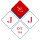 J&J Flooring & Baths