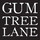 Gum Tree Lane