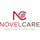Novel Care Inc.
