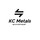 KC Metal Products, Inc.