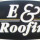E & D Roofing, Inc
