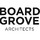 BoardGrove Architects
