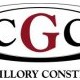 Colt Guillory Construction