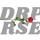 Drip Rose Clothing