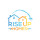 Rise Up Homes