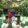 reshma_sandeep