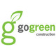 Go Green Construction, Inc.