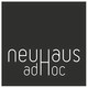 Neuhaus ad hoc