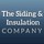 The Siding and Insulation Company