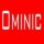 Ominic Design Ltd.