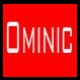Ominic Design Ltd.