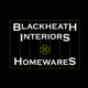 Blackheath Interiors & Homewares