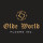 Olde World Floors, Inc.