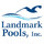 Landmark Pools, Inc.