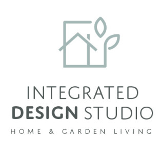 INTEGRATED DESIGN STUDIO - Reviews, interiors, contacts. Broadstone, UK ...