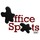 Office Spots, LLC