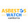 Asbestos Watch Canberra